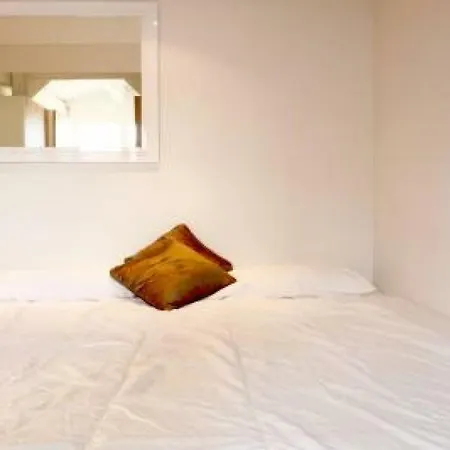 Apartment Cannes: Rue D'antibes Shopping & Retreat *