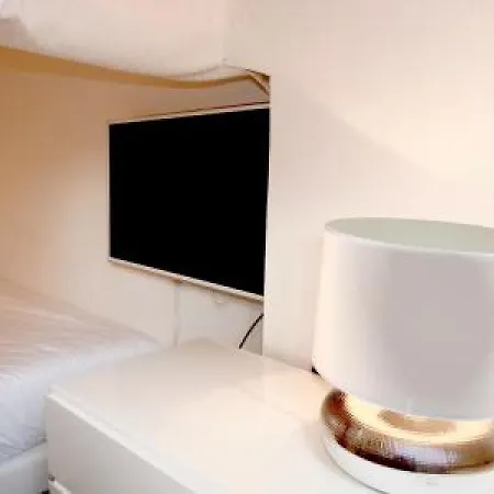 Apartment Cannes: Rue D'antibes Shopping & Retreat Cannes