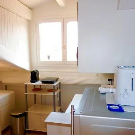 Apartment Cannes: Rue D'antibes Shopping & Retreat